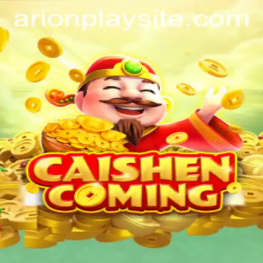 Unveiling the Mystique of CAISHENCOMING with ArionPlay