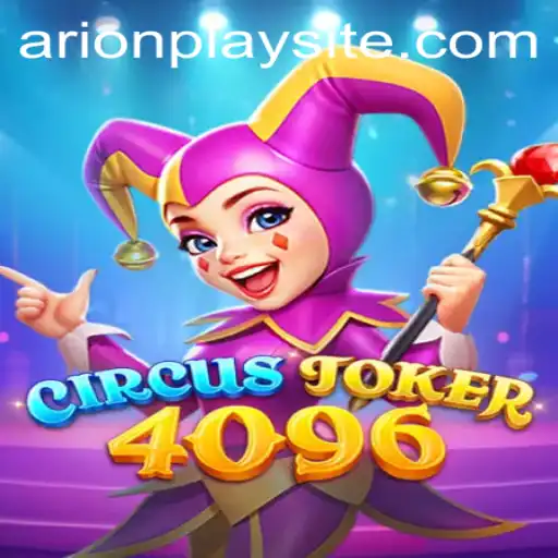 Exploring the Thrilling World of CircusJoker4096: An In-Depth Look