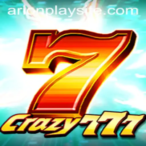 Exploring the Thrills of Crazy777: A Look into ArionPlay's Latest Gaming Sensation