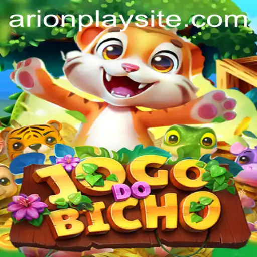 Exploring the Exciting World of JOGODOBICHO: A New Twist with ArionPlay