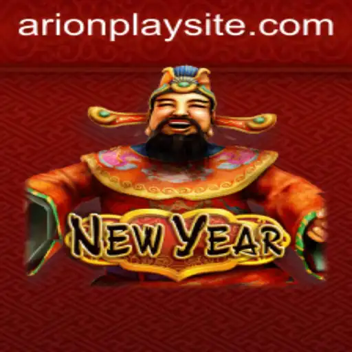 Discover the Thrilling World of NewYear: An In-Depth Guide to the Revolutionary Game by ArionPlay