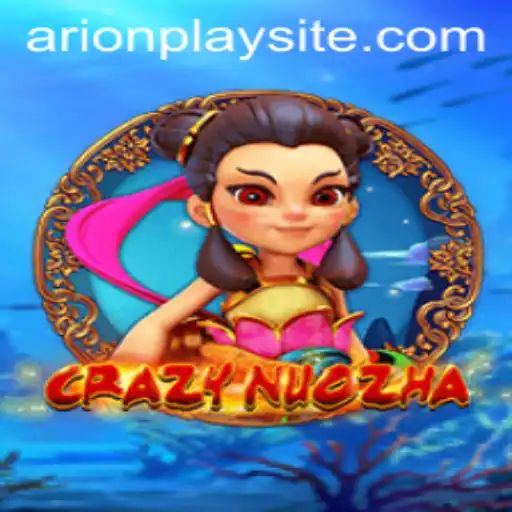 Dive into the Enthralling World of CrazyNuoZha: Where Strategy Meets Adventure
