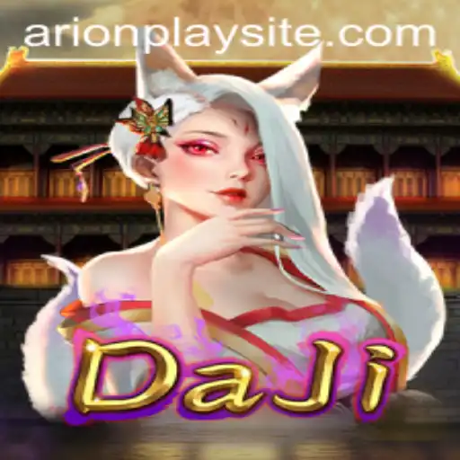 Exploring DaJi: A Deep Dive into Game Mechanics and ArionPlay's Influence