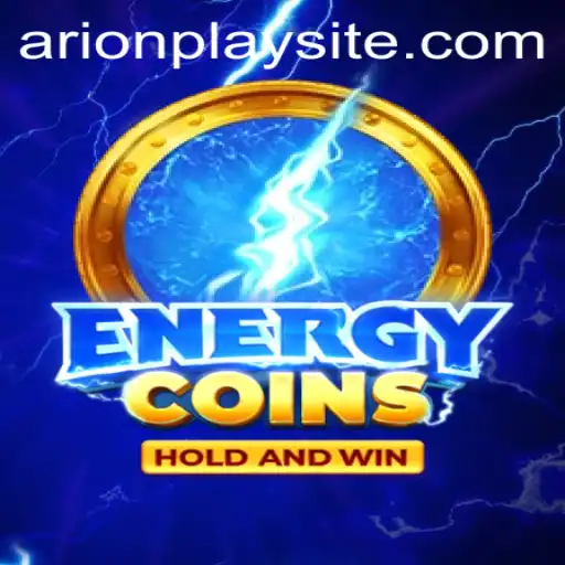 Engage with EnergyCoins: A Revolutionary Gaming Experience