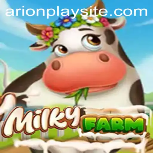 Exploring the World of MilkyFarm: A Deep Dive into Gameplay, Rules, and the ArionPlay Connection
