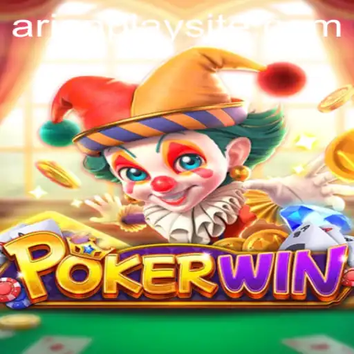 POKERWIN: The Exciting Fusion of Strategy and Chance