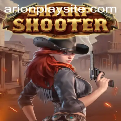 Exploring the Intriguing World of Sharpshooter: A Closer Look at ArionPlay