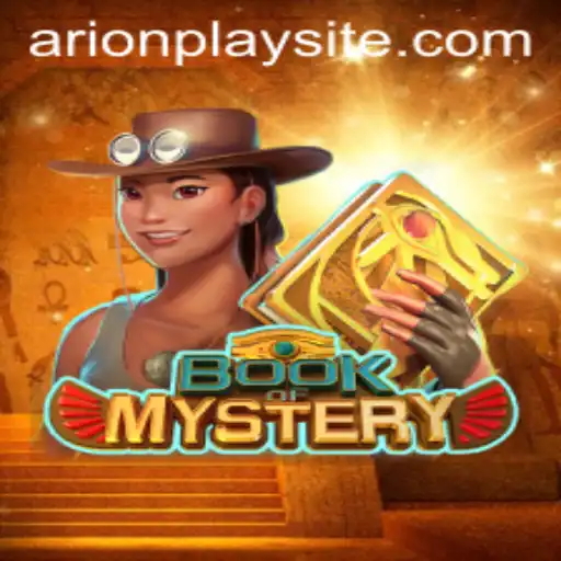 Discover the Thrilling World of BookofMystery: An Exploration of ArionPlay