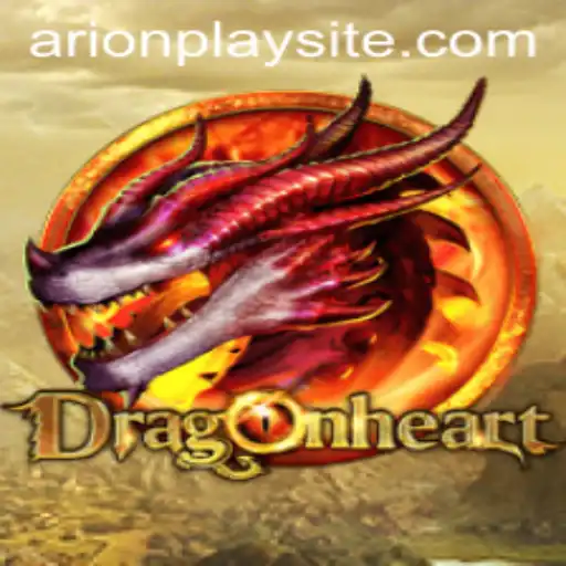 DragonHeart: The Enchanting World of ArionPlay