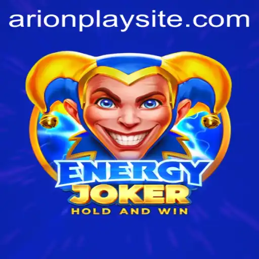 Exploring EnergyJoker: The Ultimate Gaming Experience with ArionPlay