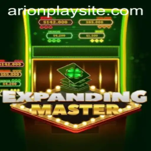 ExpandingMaster: An In-Depth Look at the Latest Gaming Phenomenon