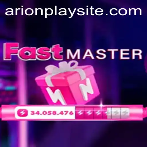 Exploring FastMaster: The Revolution in Competitive Gaming with ArionPlay