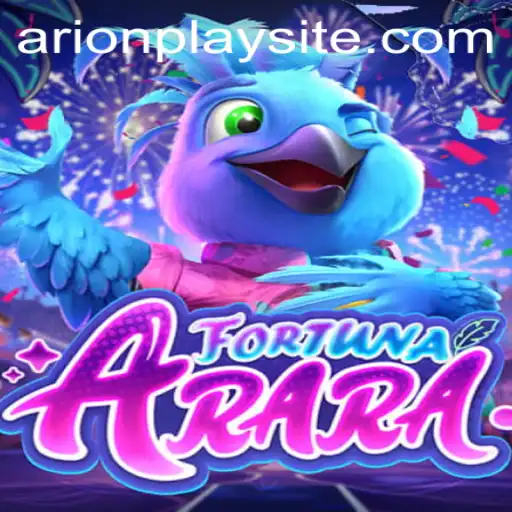 Exploring the Exciting World of FortunaArara: The Game Revolutionized by ArionPlay