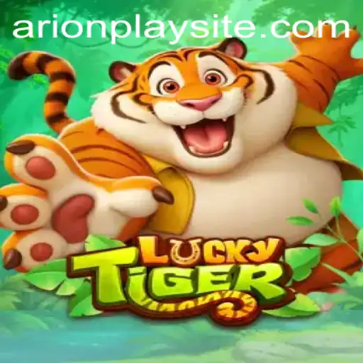 Exploring the Thrills of LuckyTiger: The Game That Roars with Excitement