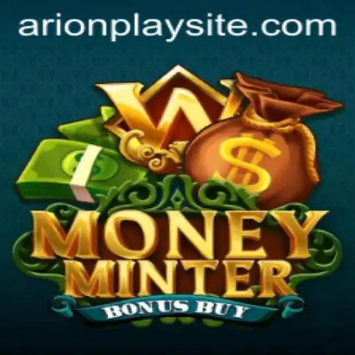 Explore the Thrilling World of MoneyMinterBonusBuy with ArionPlay