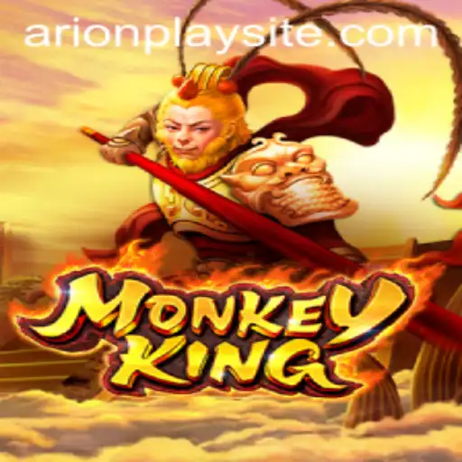 The Thrilling World of MonkeyKing: A Dive into the Game