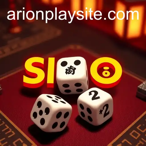 The Thrilling World of Sic Bo: Unraveling the Dice Game Phenomenon