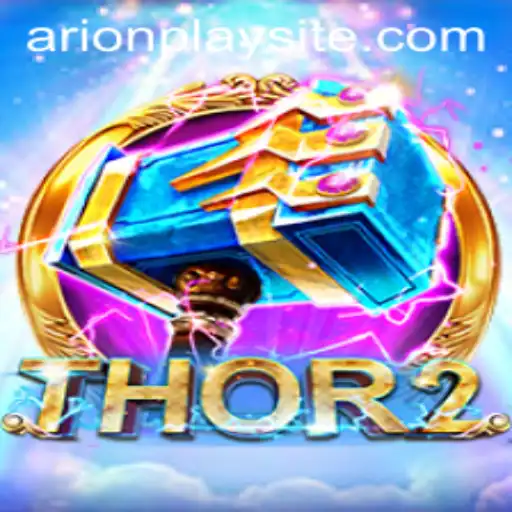 Discover the Exciting World of Thor2: A New Era in Gaming