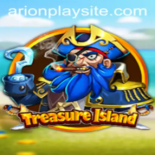 Explore the Adventure: TreasureIsland and ArionPlay