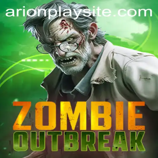 ZombieOutbreak Unleashed: An In-Depth Look at the Game That Blends Horror and Strategy