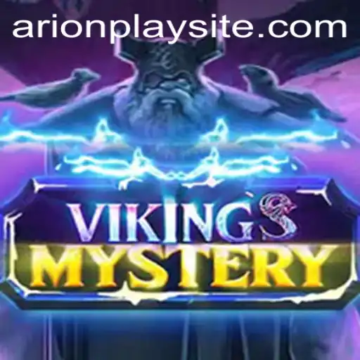 Unveiling VikingsMystery: The Saga of ArionPlay
