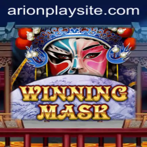 The Exciting World of WinningMask: Unveiling the Strategy and Thrill